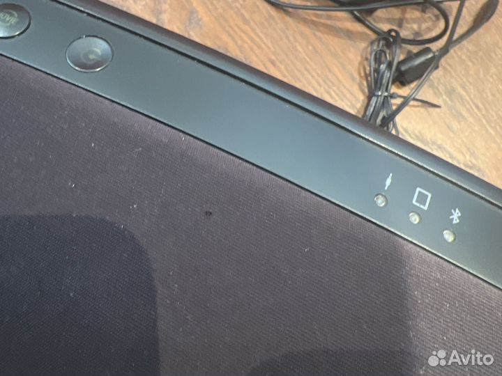 Колонка JBL onbeat venue LT