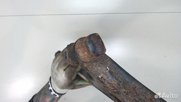 Рычаг подвески Lexus RX, 2006