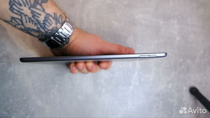 iPad mini 5 64gb wifi 2019