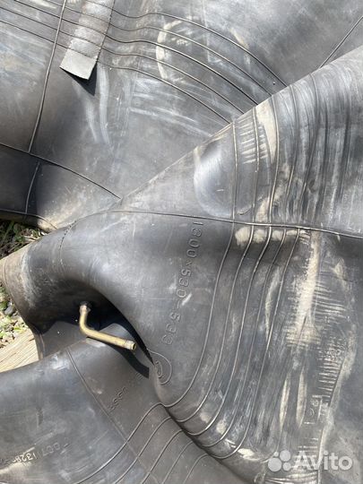 Камеры 1300 530 533