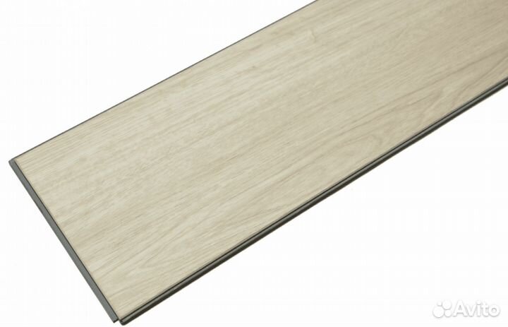 Виниловый ламинат