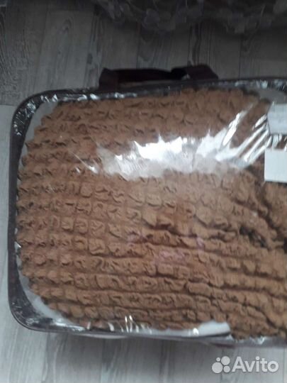 Чехол на угловой диван