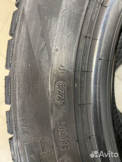 Formula Ice FR 175/65 R14 82T