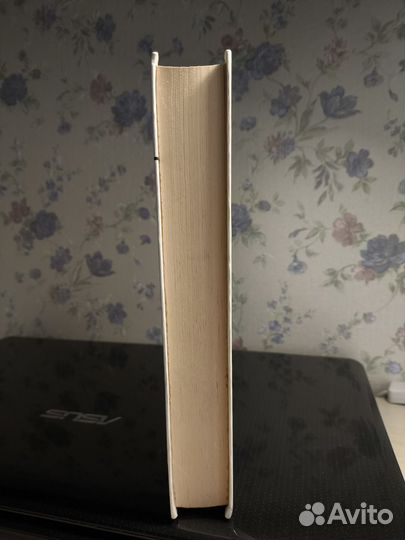 Книги Эрнст Хемингуэй