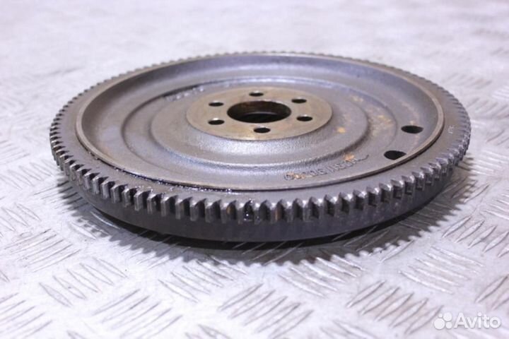 Маховик Nissan Primera 1996 2002