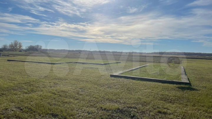 Участок 14 сот. (ИЖС)