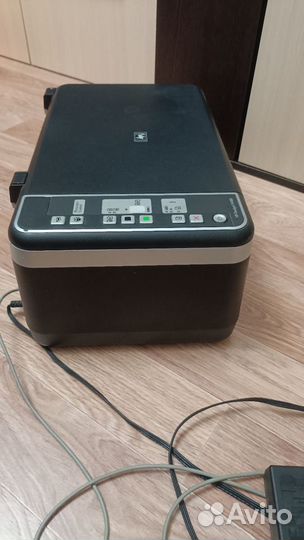 Принтер-скан hp deskjet f4180