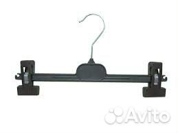 Вешалка для одежды