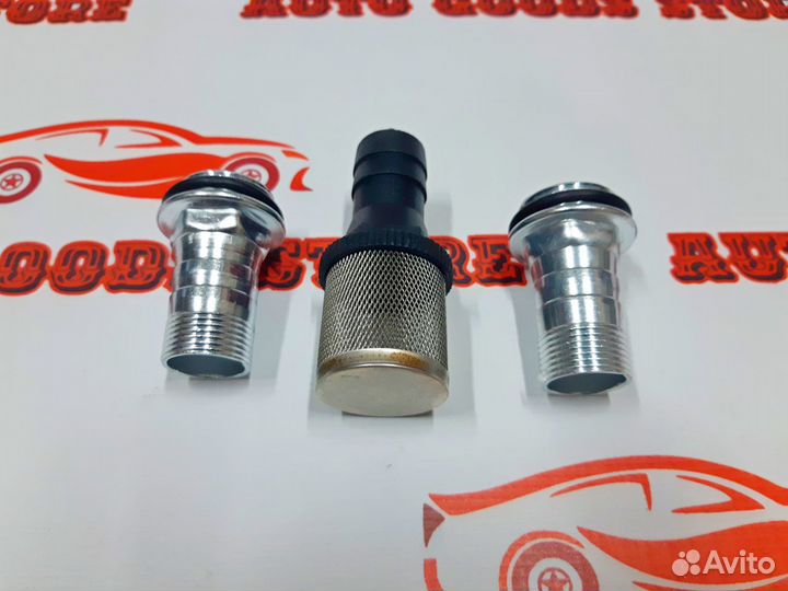 Насос для перекачки топлива и масел 220V