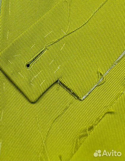 Глазковые петли пробить/изготовить глазковую петлю