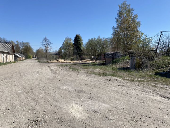 Склад, 200 м²