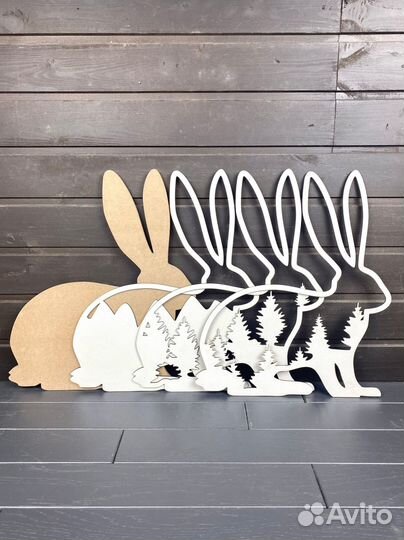 Разнорабочий на производство