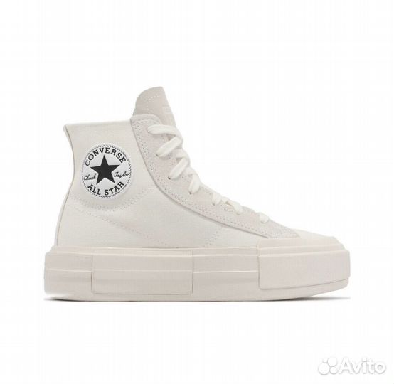 Кеды converse женские 36