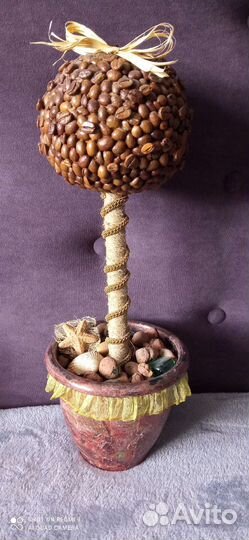 Декор для интерьера Фэн-шуй