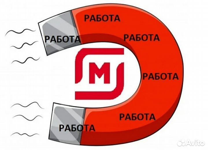 Курьер авто/вело/пеший оплата каждый день