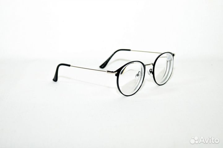 Очки для зрения