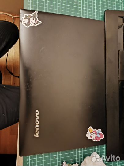 Lenovo b50 30