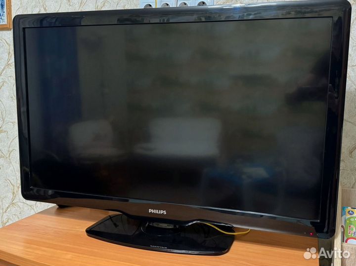 Телевизор Philips 42PFL 3605/60