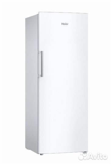 Морозильная камера haier HF-284WG новая