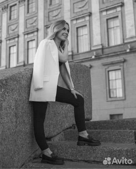 Фотограф СПБ