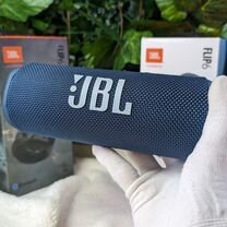 Колонка JBL Flip 6