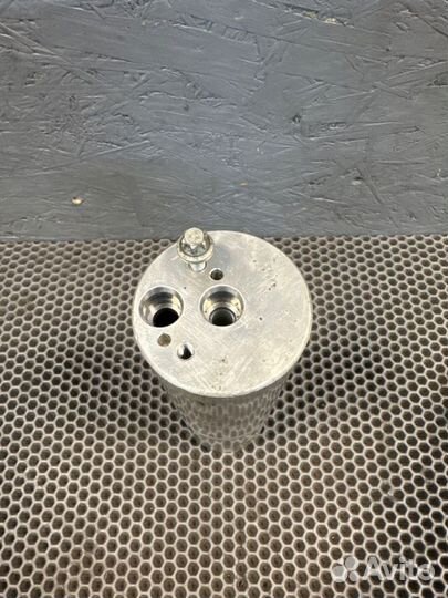 Осушитель кондиционера Mercedes-Benz Sl500 230.475