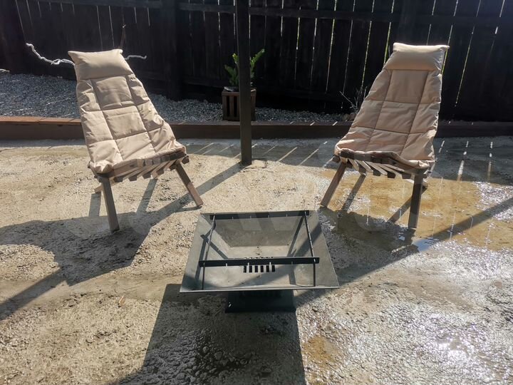 Дом 35 м² на участке 6 сот.