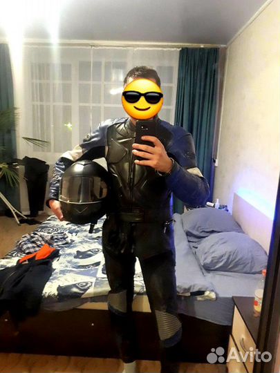 Мотокомбенизон