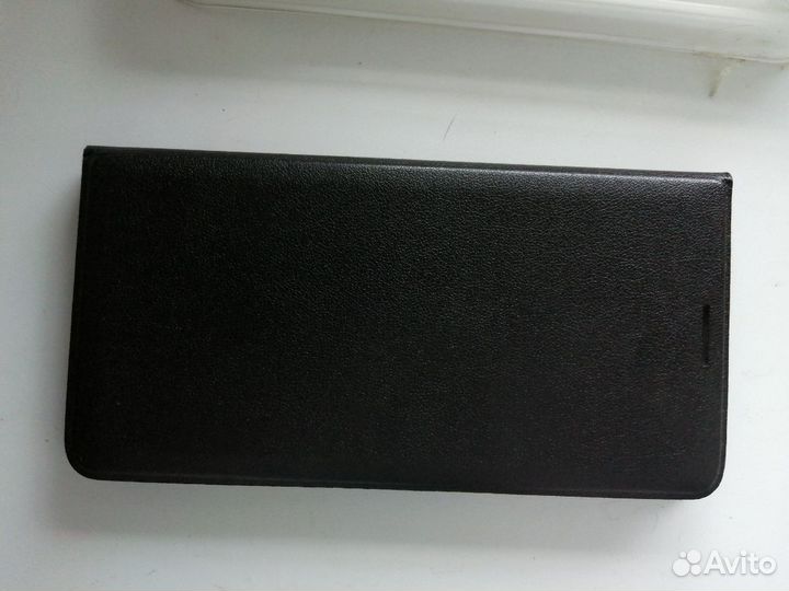 Чехол для телефона samsung Galaxy j3