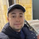 Московская обл., Жуковский