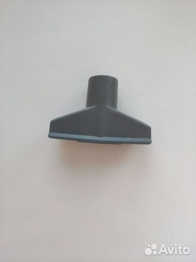 Насадка для пылесоса