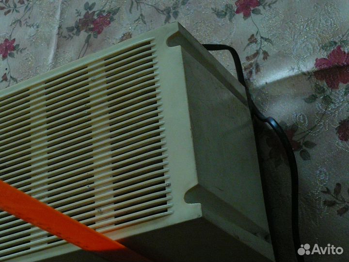 Трансформатор СССР с 220 на 100 в. 300 ватт