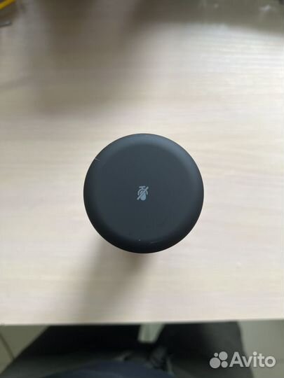 Микрофон hyperx quadcast