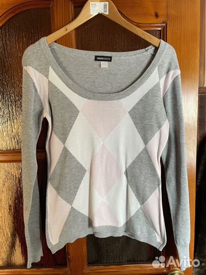 Женская одежда, разная 46-48