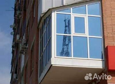 Тонировка. Окна. Балконы. Звоните Сейчас