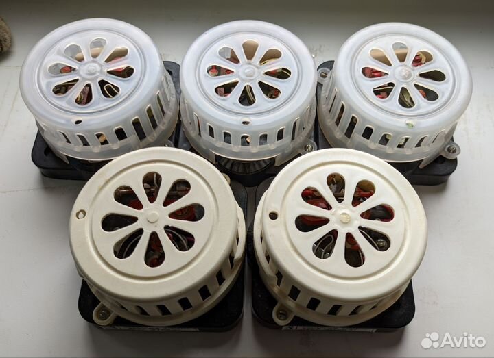 Датчик реле температуры дткб-53, 54,57