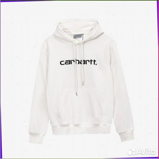 Кофта Carhartt (Все цвета)