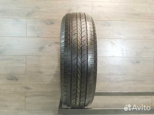 Hankook Dynapro HP RA23 235/70 R16 104H