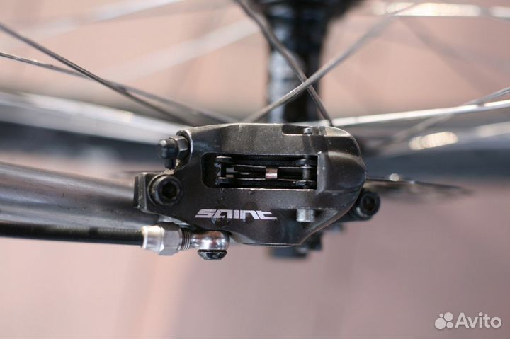 Мтб street dirt NS metropolis 2