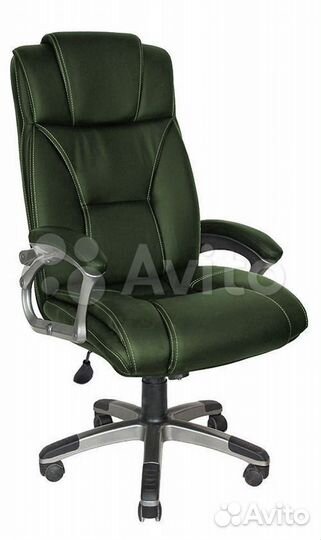 Компьютерное кресло