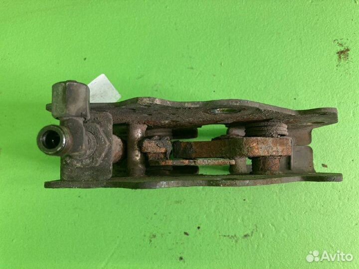 Замок кабины DAF XF105