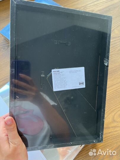 Рамка ribba IKEA