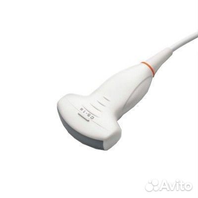 Конвексный датчик Mindray C5-1S