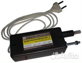 Ауп (устройство переворота яиц в инкубаторе)