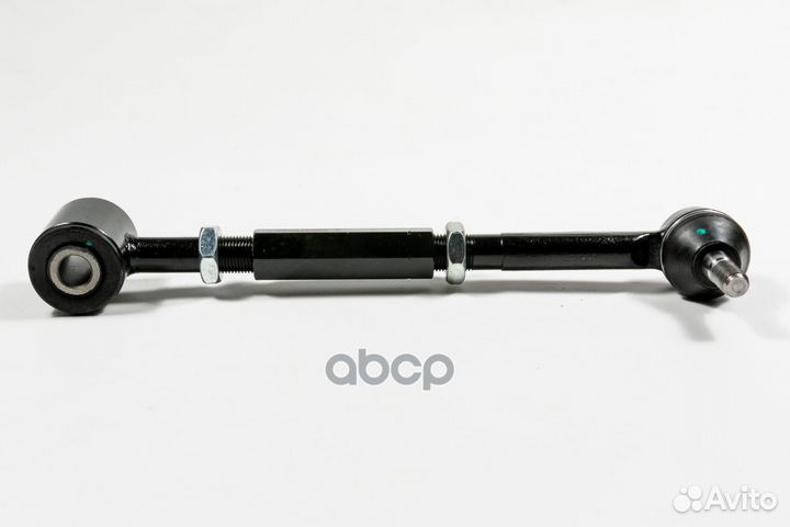 Рычаг jdcp0151 Just Drive