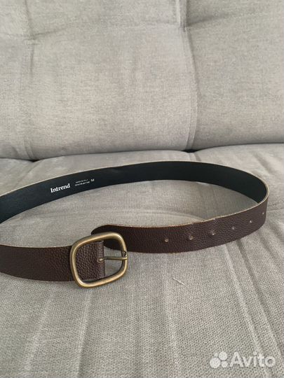 Ремень женский Max mara