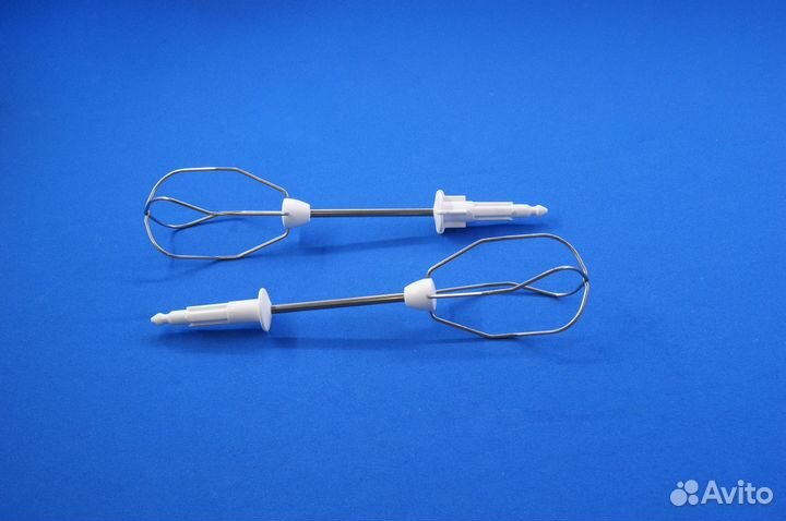 Венчики для взбивания (00659061) 00640906