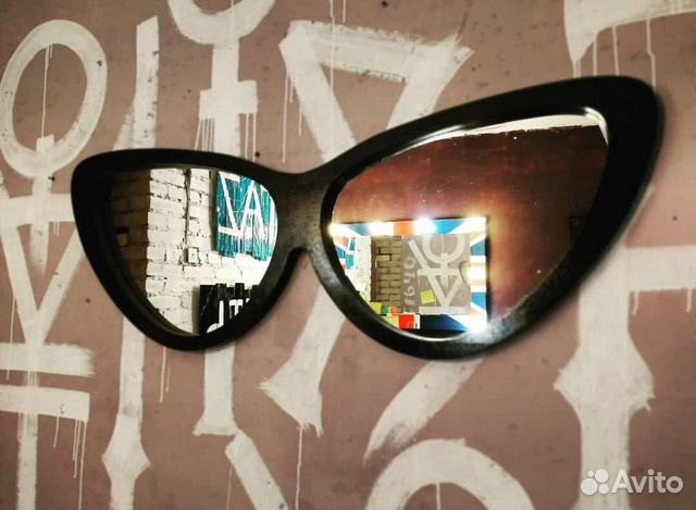 Зеркало Эксклюзив