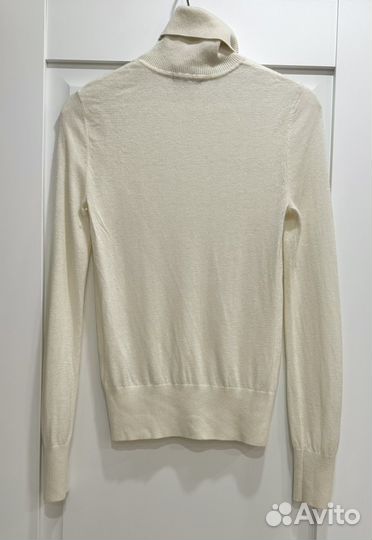 Водолазка Emka