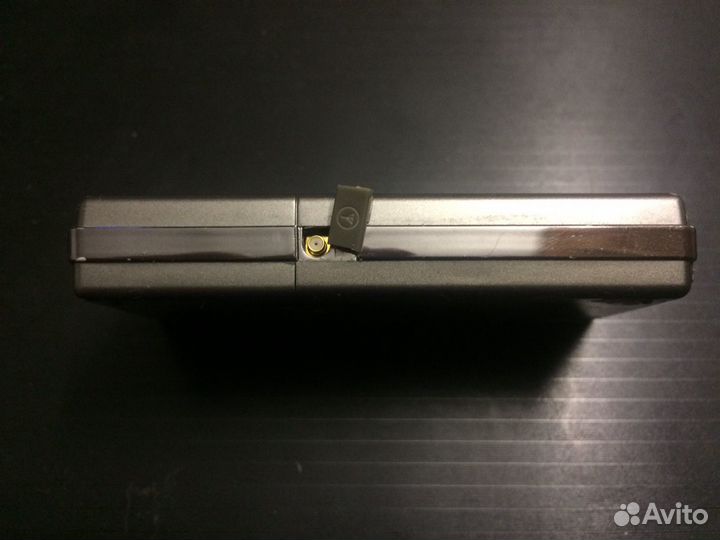 Skylink anydata Adu-500A